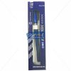 Linc Glycer 10X Ball Pen by StatMo.in