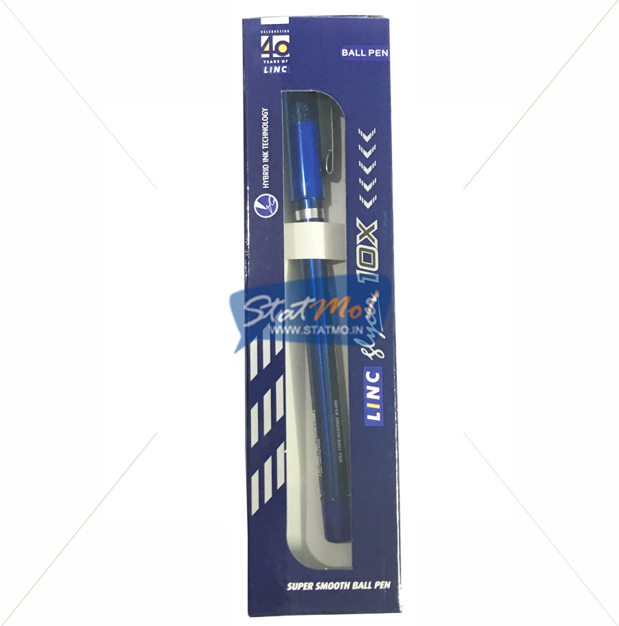 MTS 82400016 Clutch Pen for LGB 10 Piece G-Track