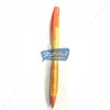 Classmate Tri Klik Mechanical Pencil by StatMo.in