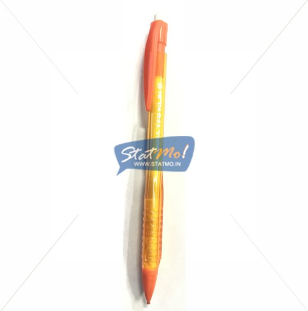 Classmate Tri Klik Mechanical Pencil by StatMo.in