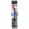 Classmate Neat Script Mechanical Pencil by StratMo.in