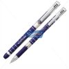 Classmate Insta Glide Gel Pen by StatMo.in