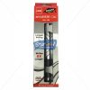 Cello Maxriter Clic Ball Pen by StatMo.in