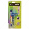 Classmate Smoothie Fountain Pen by StatMo.in