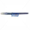 Classmate Pollax Gel Pen Refill by StatMo.in