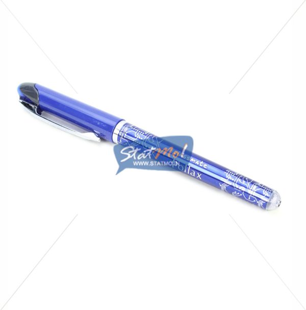 Classmate Pollax Gel Pen by StatMo.in