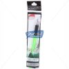 Classmate Easy Grip Mechanical Pencil by StatMo.in