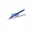 Staedtler Elance Jotter Ball Pen by StatMo.in