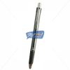 Cello Supreme Excel Mechanical Pencil by StatMo.in