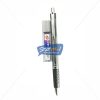 Cello Supreme Excel Mechanical Pencil by StatMo.in