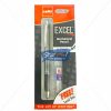 Cello Supreme Excel Mechanical Pencil by StatMo.in