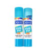 Doms Fixy Fix Glue Stick by StatMo.in