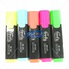 Linc Fire Fly Highlighter Assorted by StatMo.in