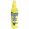 Pidilite Fevi Gum Lime Fragrance by StatMo.in