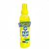 Pidilite Fevi Gum Lime Fragrance by StatMo.in