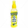 Pidilite Fevi Gum Lime Fragrance by StatMo.in