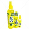 Pidilite Fevi Gum Lime Fragrance by StatMo.in