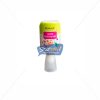 Pidilite Fevicol 3D Outliner Glitter Liquid Embroidery by StatMo.in