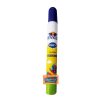 Pidilite Fevicol Kids Glue by StatMo.in