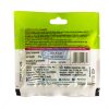 Pidilite Fevicryl Shilpkar (Mouldit) Set of 2 by StatMo.in