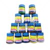 Pidilite Fevicryl Soft Acrylic Colour 20ML by StatMo.in