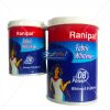 Pidilite Ranipal Fabric Whitener by StatMo.in