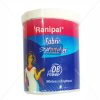 Pidilite Ranipal Fabric Whitener by StatMo.in