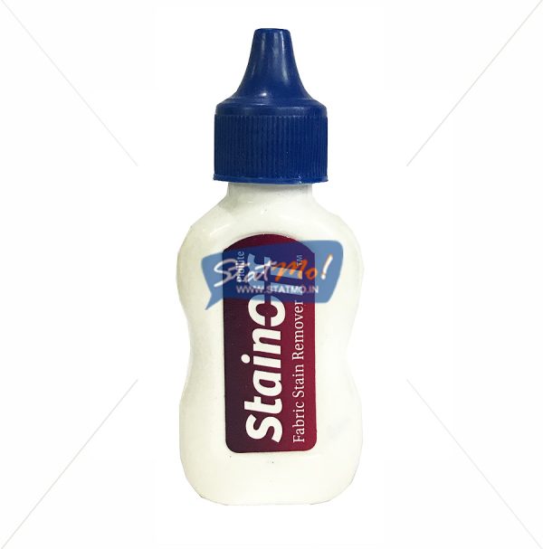 Pidilite Stainoff Fabric Stain Remover by StatMo.in