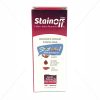 Pidilite Stainoff Fabric Stain Remover by StatMo.in