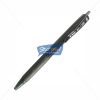 Pilot BP-1 RT Ball Pen by StatMo.in