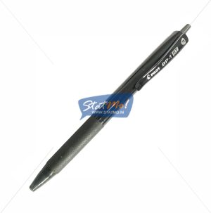 Pilot BP-1 RT Ball Pen by StatMo.in