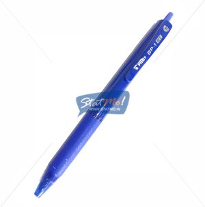 Pilot BP-1 RT Ball Pen by StatMo.in