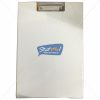 Aerotix Clip Board FC by StatMo.in