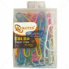 Aerotix Color Paper Clips by StatMo.in