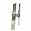 Aerotix Cutter Blade by StatMo.in