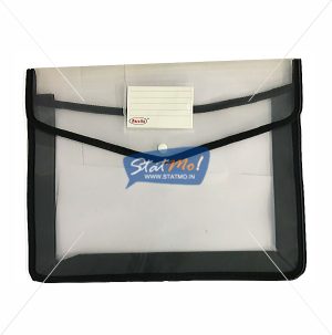 Aerotix Document Case FS by StatMo.in