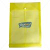 Aerotix Document Envelope FC by StatMo.in