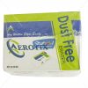 Aerotix Dust Free Eraser by StatMo.in