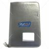 Aerotix Executive Zipper Bags ( 20PKTS ) Fc by StatMO.in