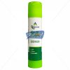 Aerotix Glue Stick by StatMo.in