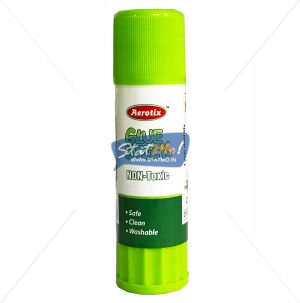 Aerotix Glue Stick by StatMo.in