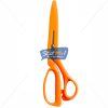 Aerotix Multi Functional Scissors 9 Inch by StatMo.in