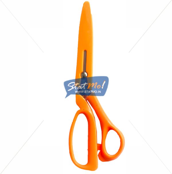 Aerotix Multi Functional Scissors 9 Inch by StatMo.in