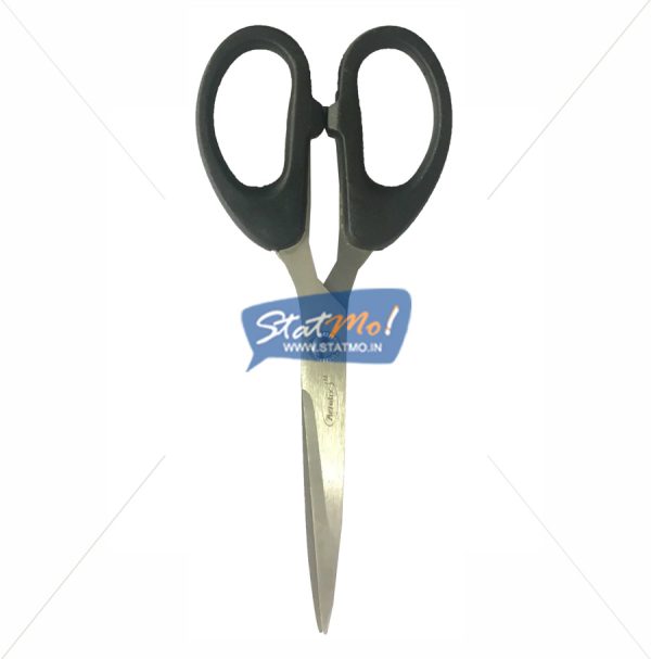 Aerotix Scissors 6.25 Inch by StatMo.in