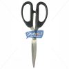 Aerotix Scissors 210mm by StatMo.in