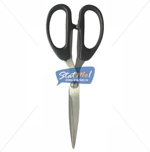 Aerotix Scissors 210mm by StatMo.in