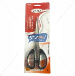 Aerotix Scissors 210mm by StatMo.in