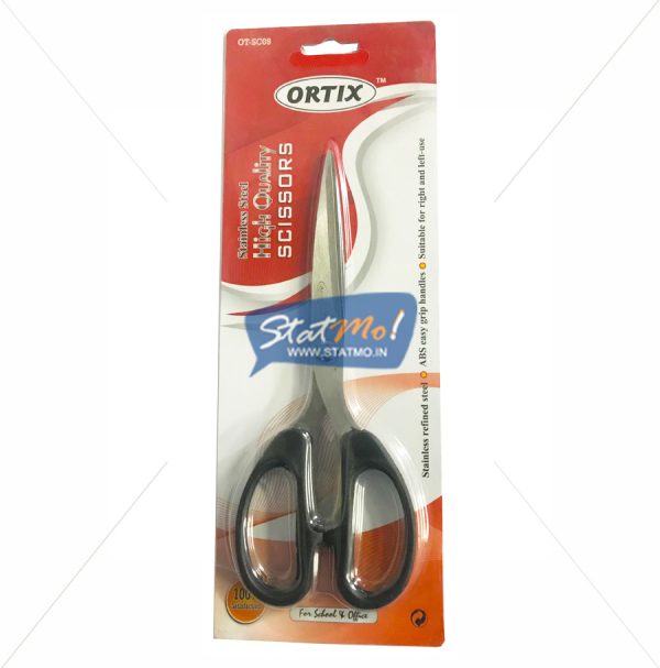 Aerotix Scissors 210mm by StatMo.in