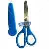 Aerotix-Scissors-5.25-Inch.by StatMo.in