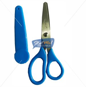 Aerotix-Scissors-5.25-Inch.by StatMo.in